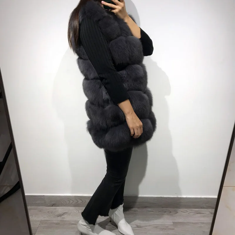 -8