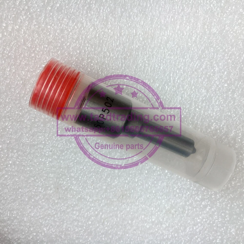 

Diesel Nozzle 0 433 175 087 , 0433175087 , DSLA150P502