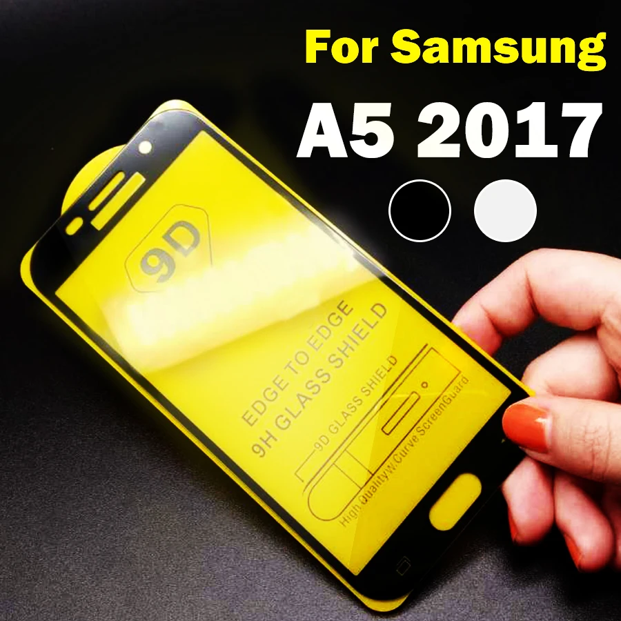 a5 1