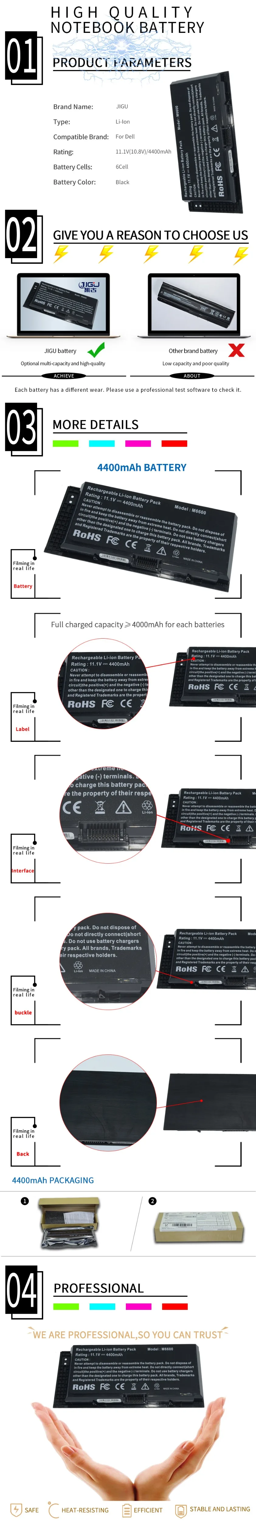 M6600-6C