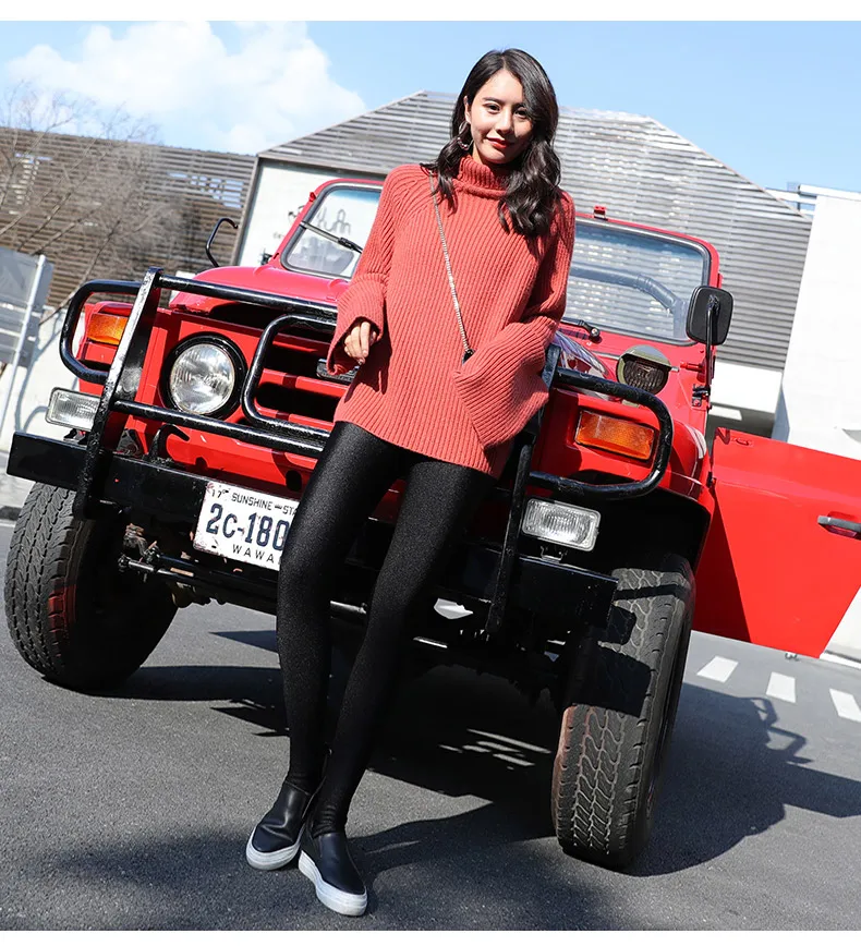 TB2rfpTigmTBuNjy1XbXXaMrVXa_!!2243826398