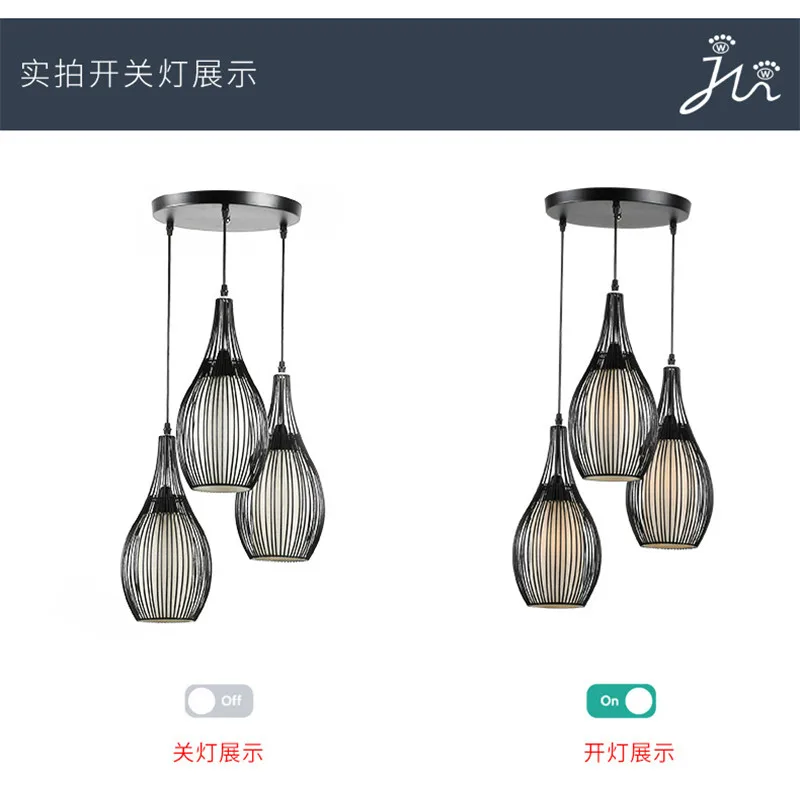 9080859705_1321313439