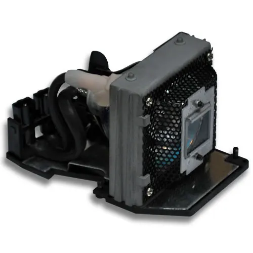 

Compatible Projector lamp for TOSHIBA TLPLMT20,TDP-MT200,TDP-MT400