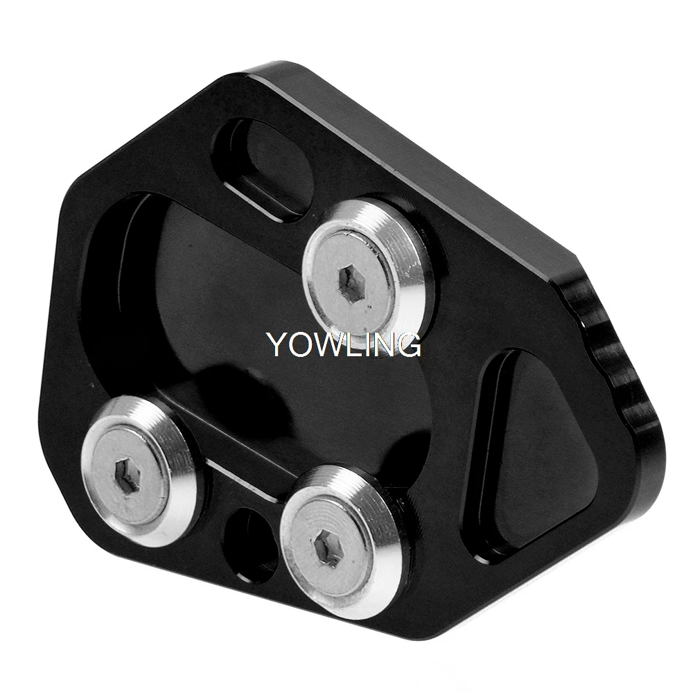 CNC ĵ ̵ ĵ е Ȯ ÷Ʈ ׶ ű ĵ Ȯ, BMW R1200S 2006-08 F800R 2010-2016 HP2 SPORT 2008-2010
