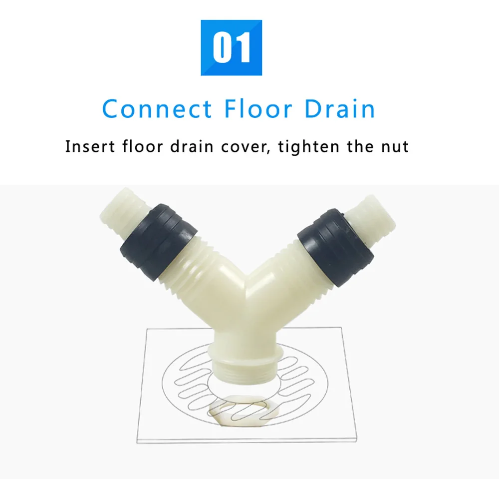 QS298C001_03
