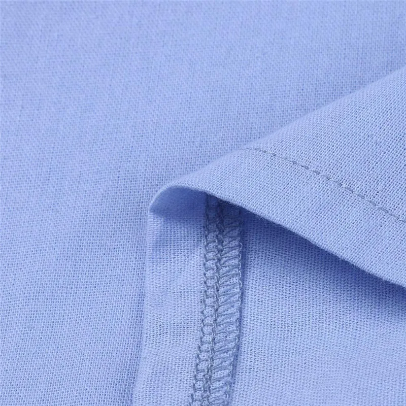 YSZ80615493_20180615013910265