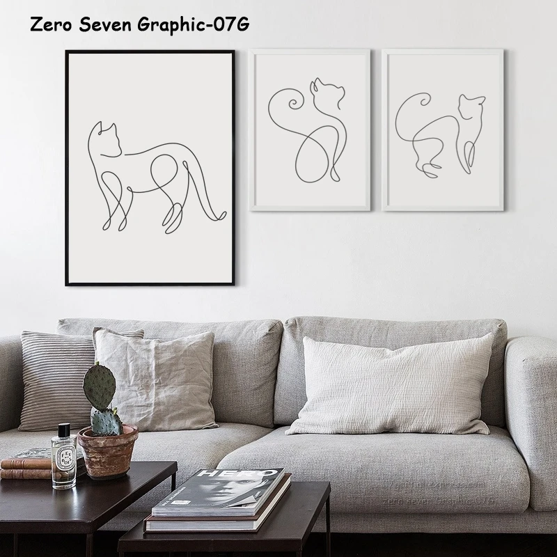 TB2gC6WaXOP.eBjSZFHXXXQnpXa_!!755793484