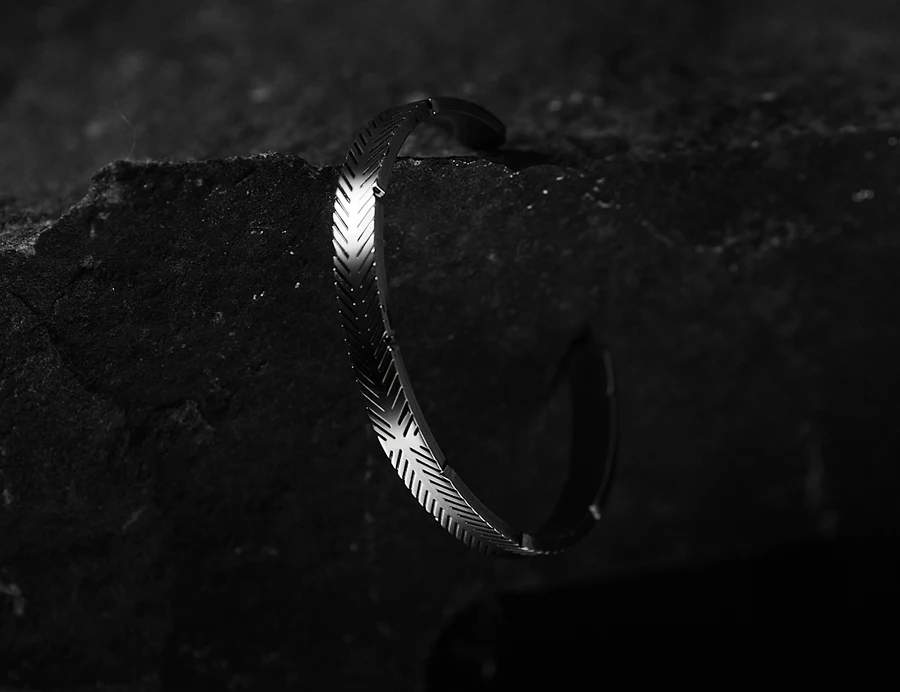 DSC_6564-2
