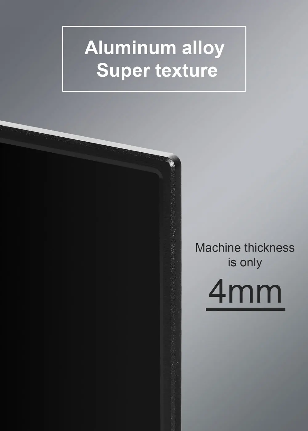 Переносной монитор 15,6 дюймовый сенсорный экран 1080 P для игрового плеера Встроенный Поддержка телефона и ноутбука xbox переключатель и PS4