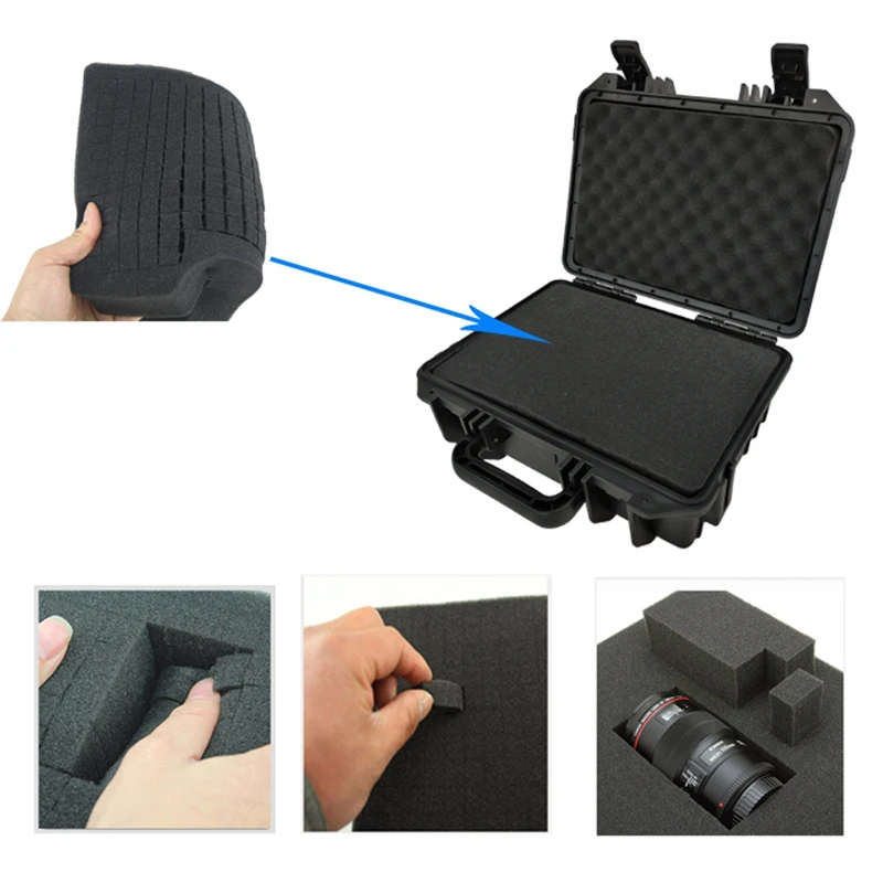 O1CN01u57Iai1XQUDmuXBh9_!!440692918