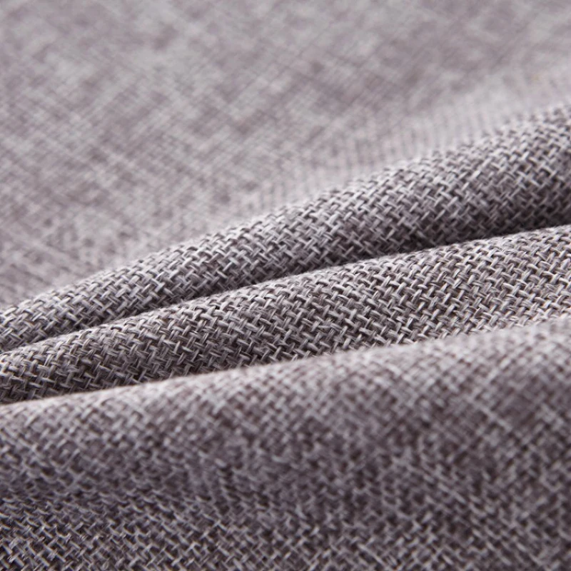 solid cushion cover (15)