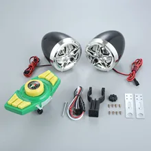 Best Offers Waterproof Motorcycle Bluetooth Audio Anti-thief System FM Radio Stereo Loudspeaker SD TF/USB MP3 Player USB Charger Compass Best Offers Waterproof Motorcycle Bluetooth Audio Anti-thief System FM Radio Stereo Loudspeaker SD TF/USB MP3 Player USB Charger Compass