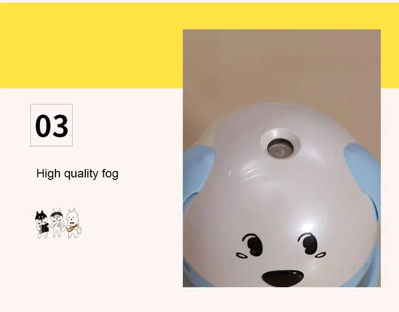 air humidifier  (20)