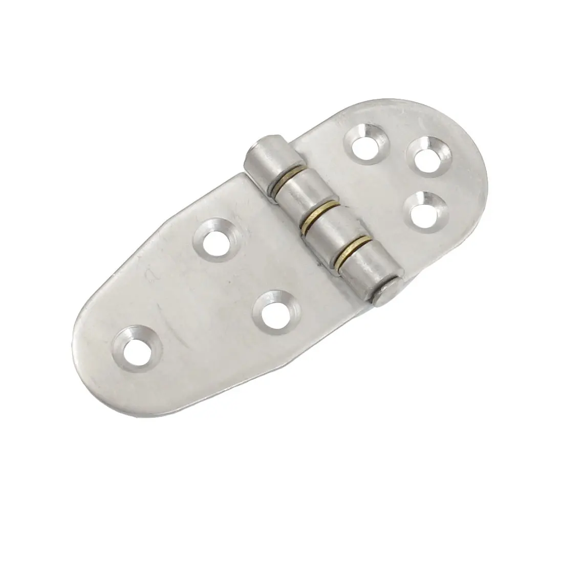 

Screw Mounted Stainless Steel Cabinet Doors Butt Hinge