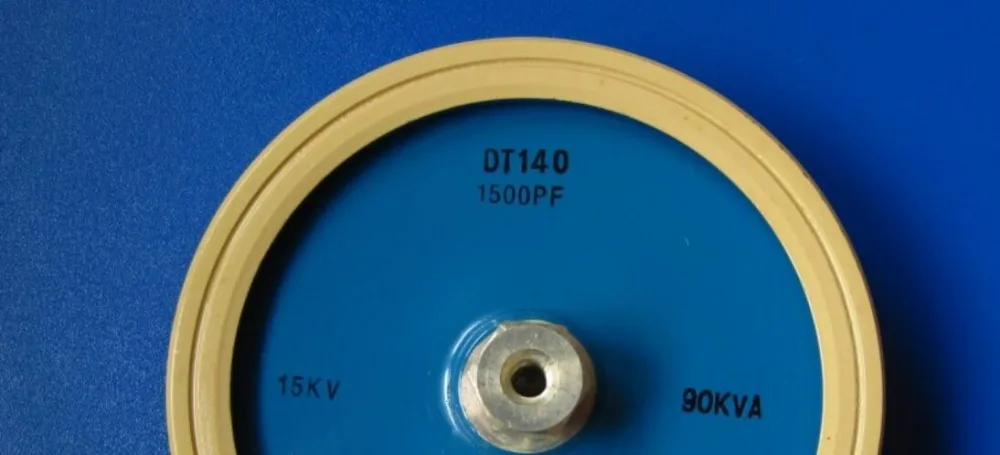 123. Brc genius mb 1500 подключение. 1500 140. 1500 140. 1500 140.