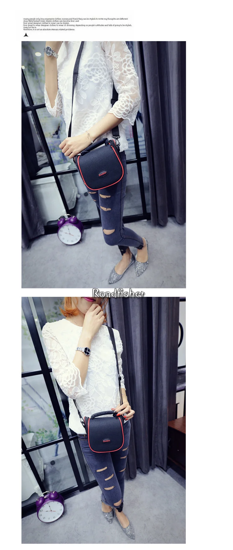 Camera bag 2-1