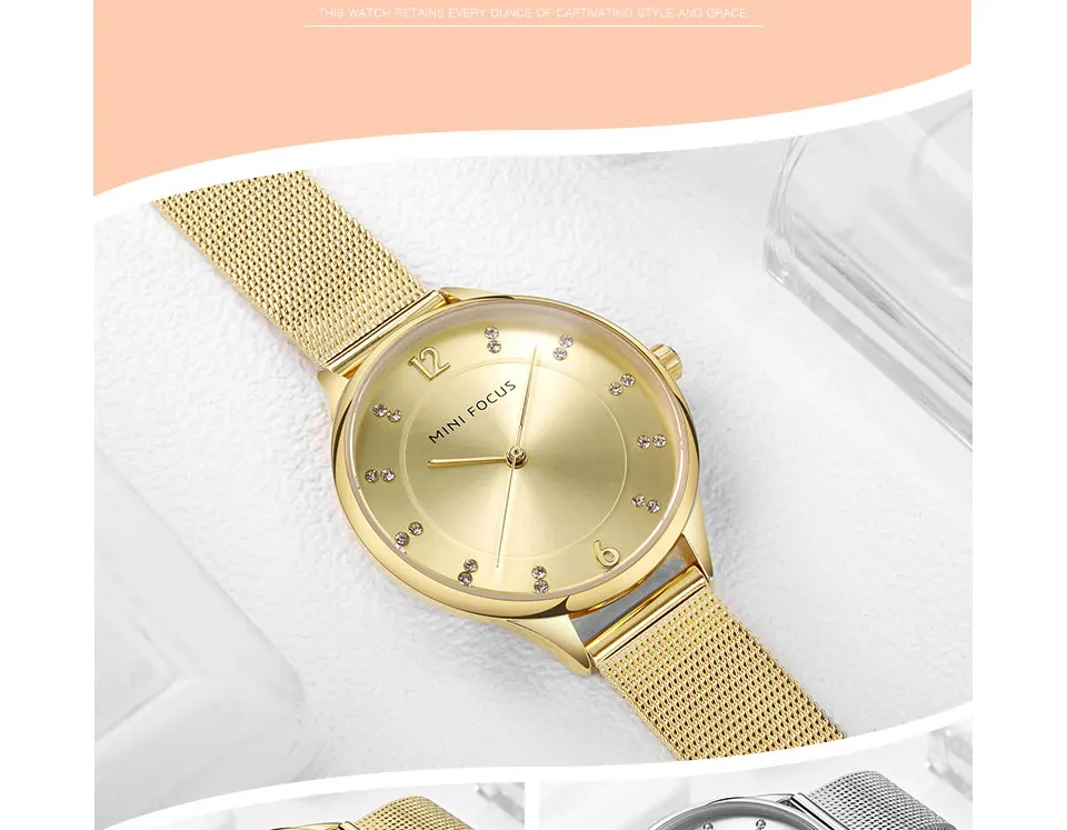 women watch (14)
