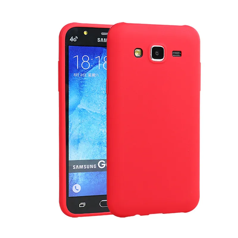 Купить Чехол Самсунг J7 Neo