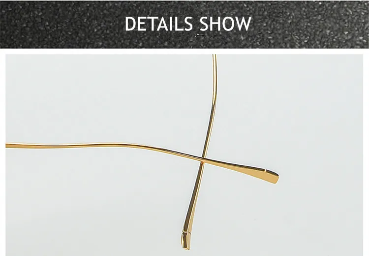 005-01_10