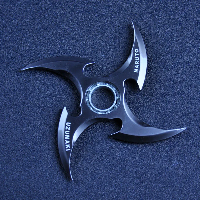 оружие сюрикен леона. шурикен. сюрикены ниндзя убийцы. шакен и сюрикен. метательное оружие ниндзя сюрикен.