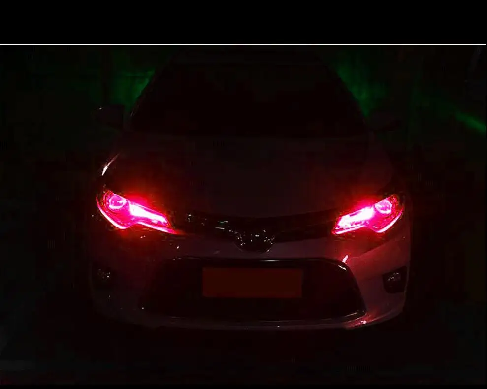 QQ20171203223730