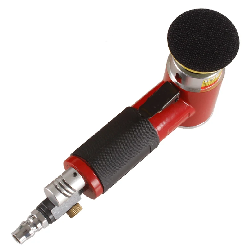 Power Tools