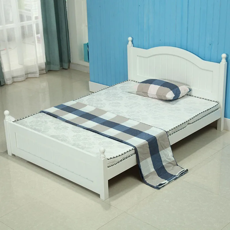 Chpermore 3E environmental protection Coir Mattress Chidren student dormitory Tatami For Bedspreads King Queen Twin Full Size Chpermore 3E environmental protection Coir Mattress Chidren student dormitory Tatami For Bedspreads King Queen Twin Full Size