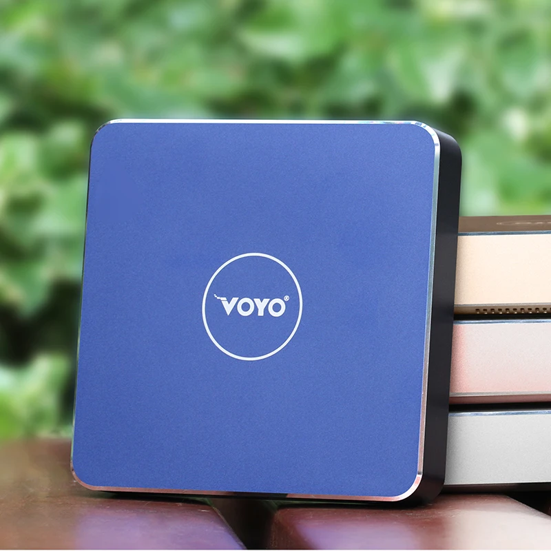 VOYO VMac mini PC V1 Intel celeron N3450 License Windows Linux Support 10 Pocket mini pc desktop computer office VOYO VMac mini PC V1 Intel celeron N3450 License Windows Linux Support 10 Pocket mini pc desktop computer office