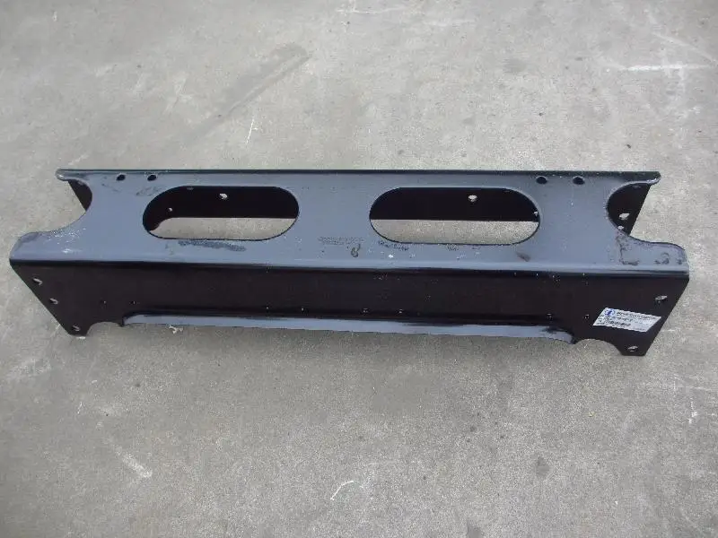 

Shaanxi Shacman Delong Truck Parts Front beam DZ95189800202