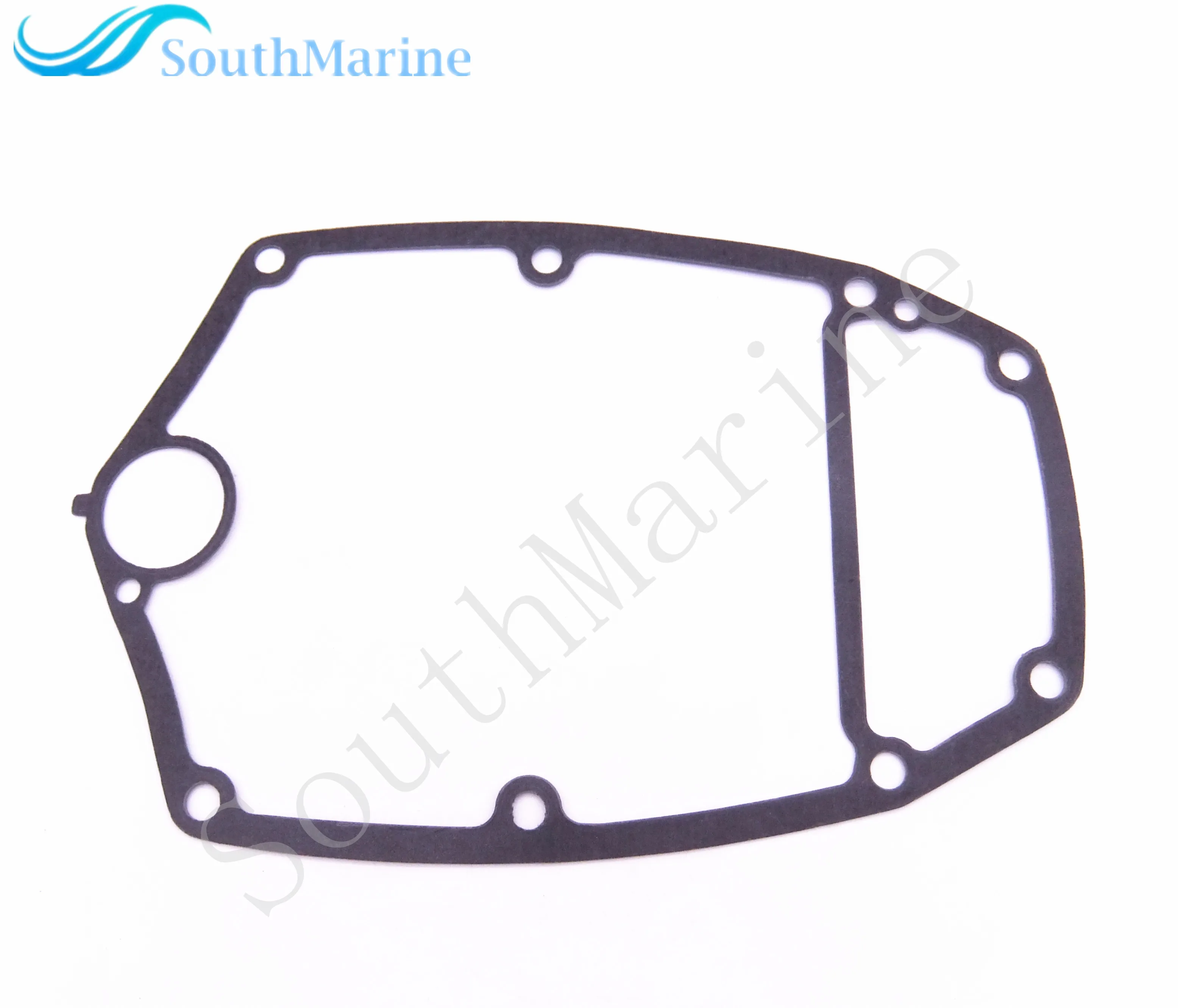 Upper Casing Gasket Outboard Engine 66T 45114 A0 for Yamaha 2 Stroke