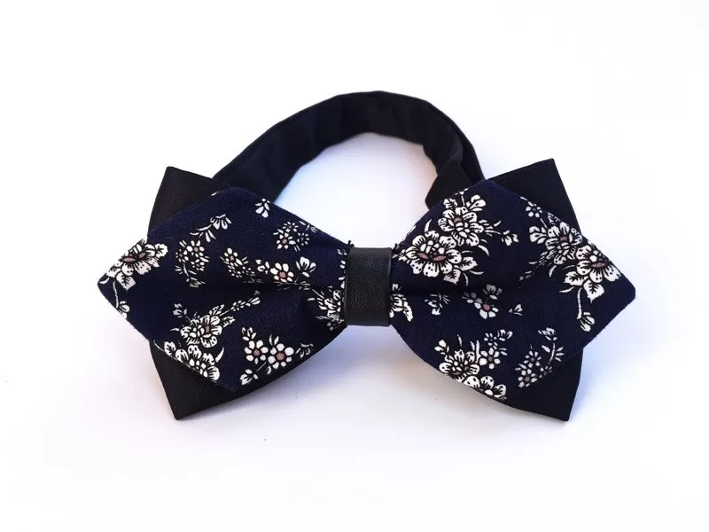 3615775807_377659354