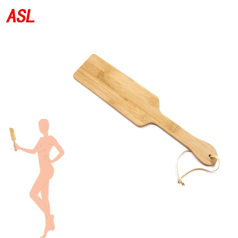 ASL_