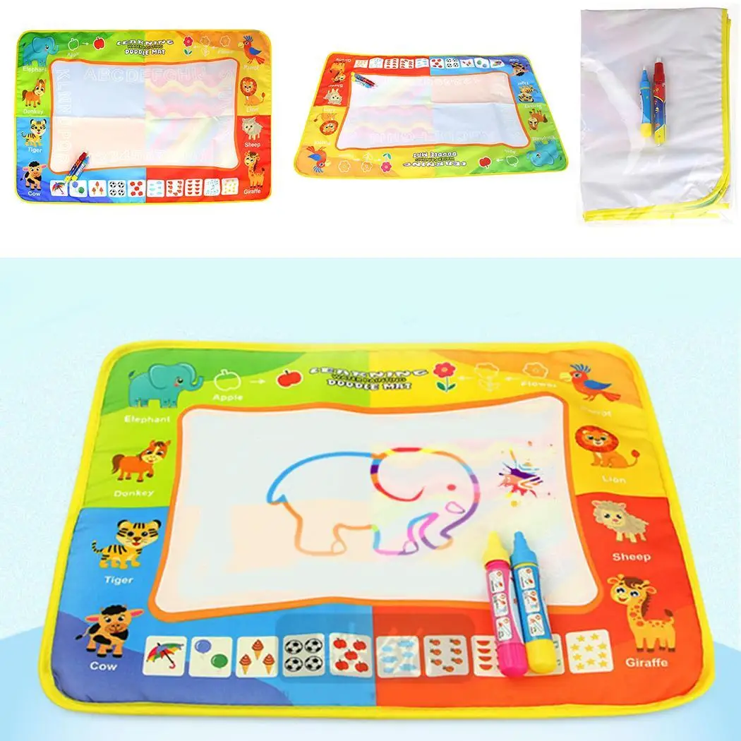 ЖК-планшет для письма 8,5 дюймов цифровой рисунок электронный почерк коврик для сообщений графическая доска детская письменная доска детские подарки