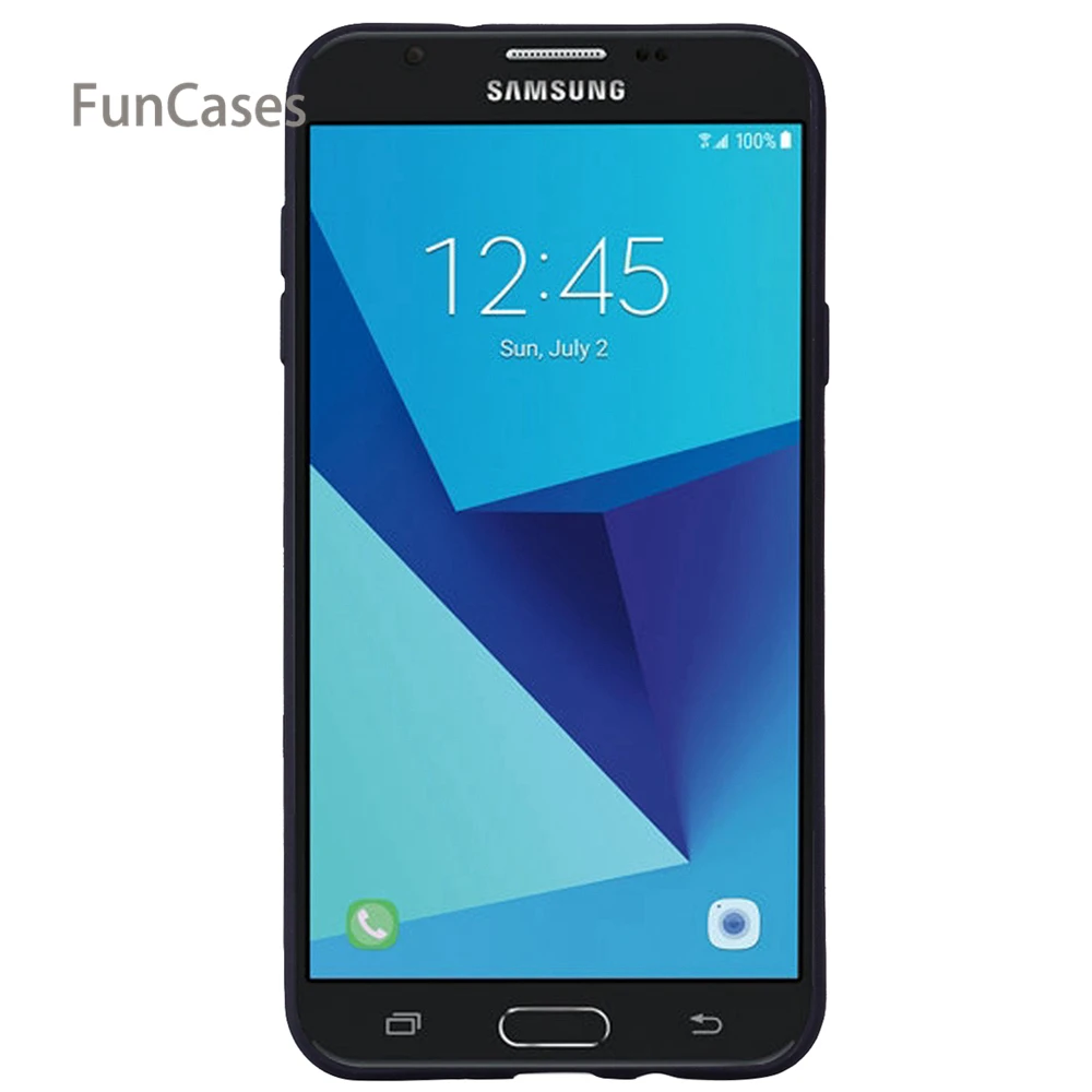 жи 7. жи 7. жи 7. смартфон samsung galaxy j7 neo. Samsung galaxy j7 2016 sm-j710f.