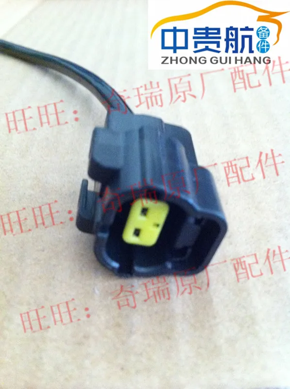 Sensor front wheel sensor A3 around the old and new speed failure alarm | Электронные компоненты и принадлежности
