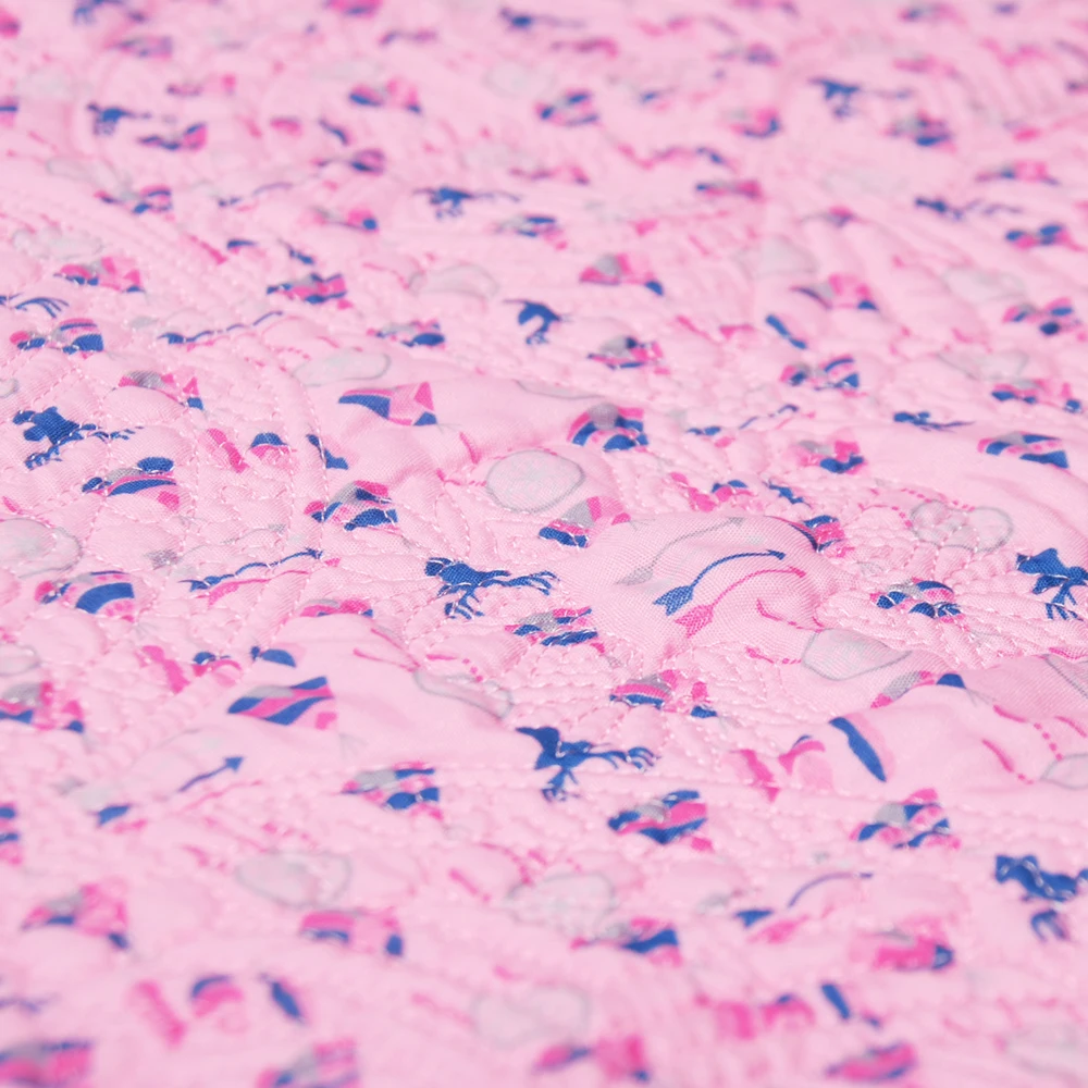 gabigaba blanket (2)