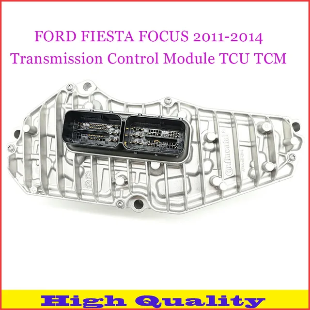 Original A2c30743100 Transmission Control Module Tcu Tcm A2c53377498 Original A2c30743100 Transmission Control Module Tcu Tcm A2c53377498 Ae8z 7z369 F Direct Replacement For