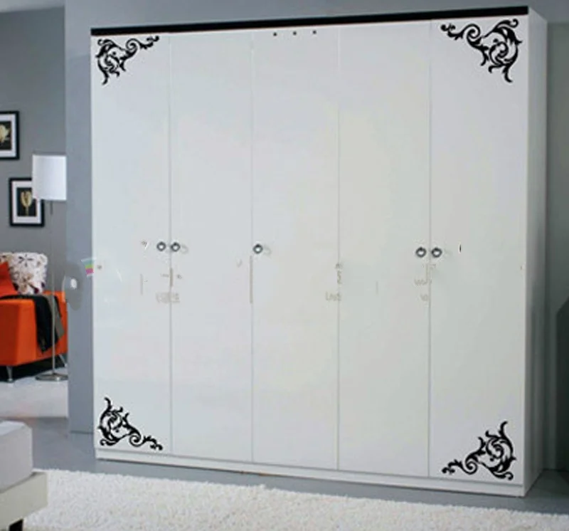 online get cheap barocco mobili moderni -aliexpress.com | alibaba ... - Mobili Moderni Economici On Line online get cheap barocco mobili moderni -aliexpress.com | alibaba ... - Mobili Moderni Economici On Line