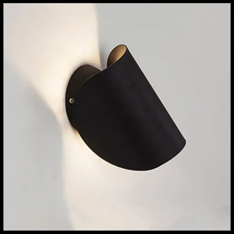 walllamp-t0017