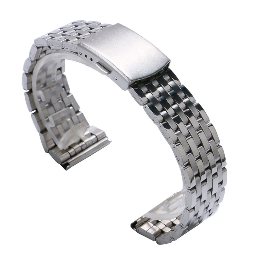 GD0301-01