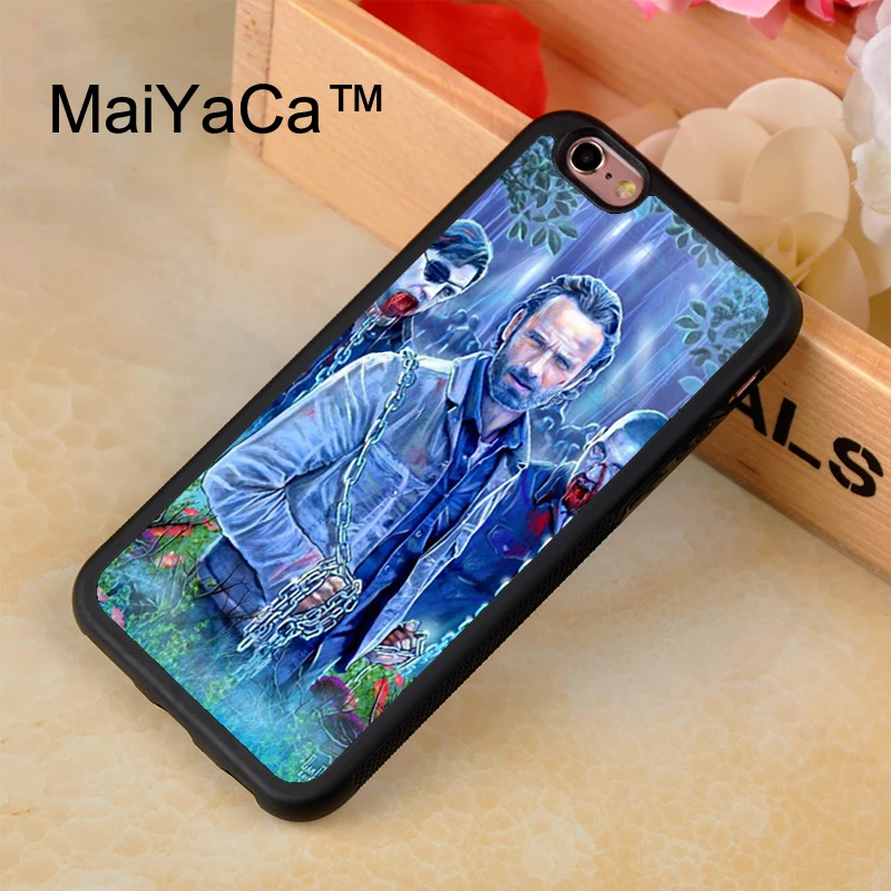 coque iphone 8 walking dead coque iphone 8 walking dead