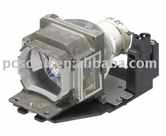 

LMP-E191 projector lamp module