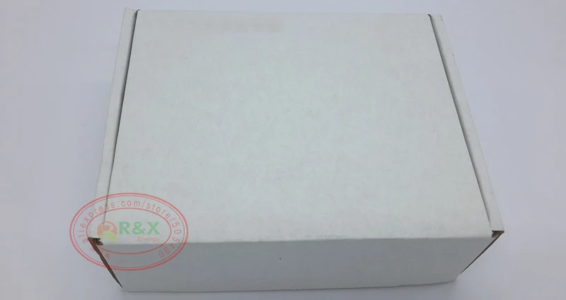 RX-600HCB-12