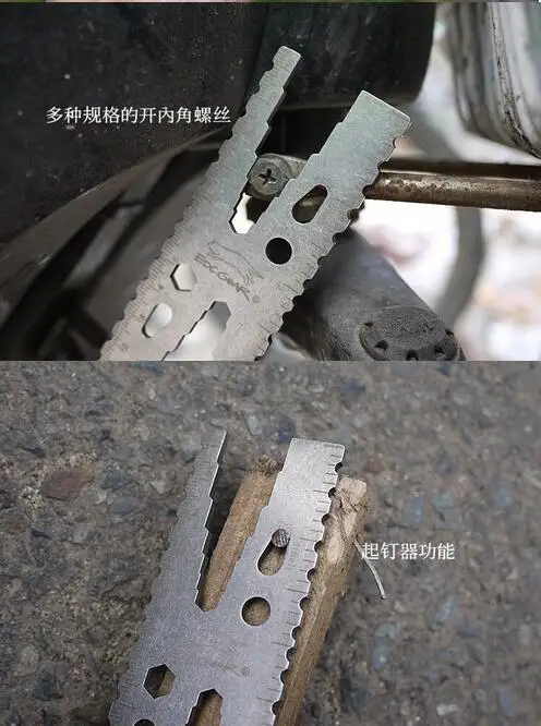 QQ20180504173848