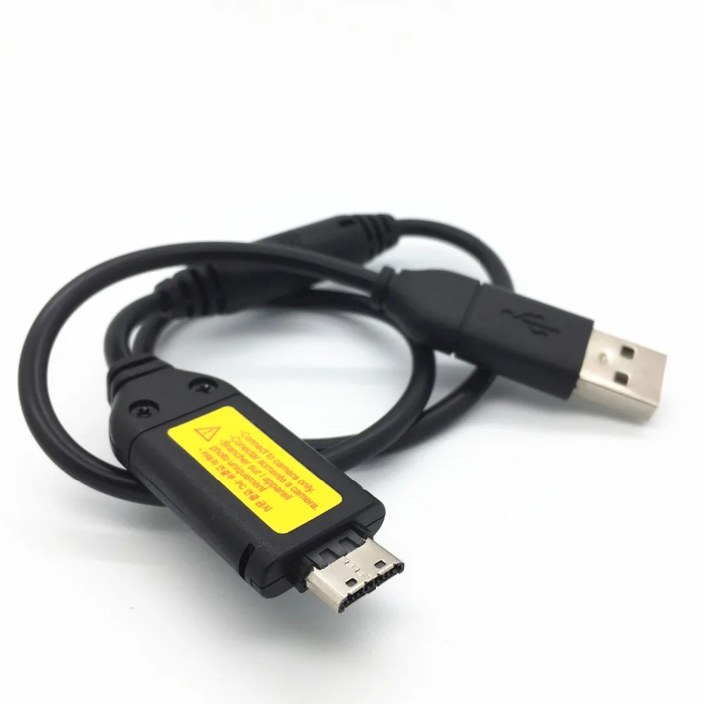 

Free Shipping EU/US/AU/UK/ PLUG Wall Travel Charger USB Data Charging Cable for SUC-C3 WB210 WB500 WB550WB600 WB610