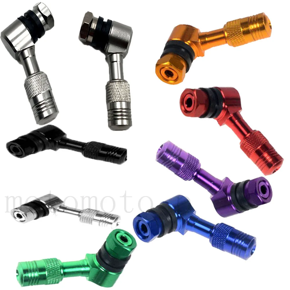 Carb ПОДХОДИТ для JINGBIN OKO PE 26 мм PE26 карбюратор Универсальный 2/4 ход 80 100cc 125cc
