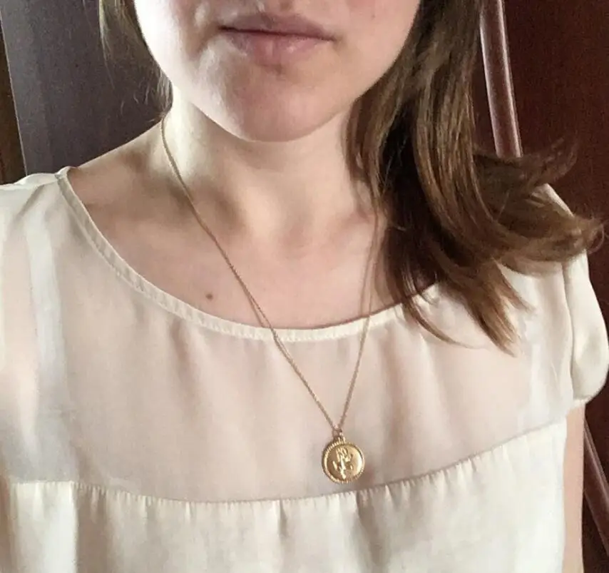 10644095609_548047467