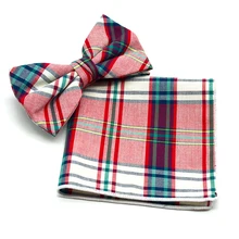 Женский Карманный квадратный галстук-бабочка набор для взрослых Размер Новое поступление галстук смешанный спиннинг материал удобный праздничный стиль карман квадратный