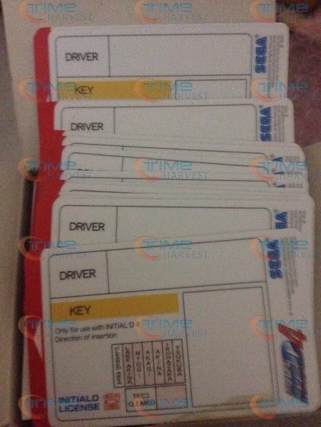 initial d4 card 2.jpg