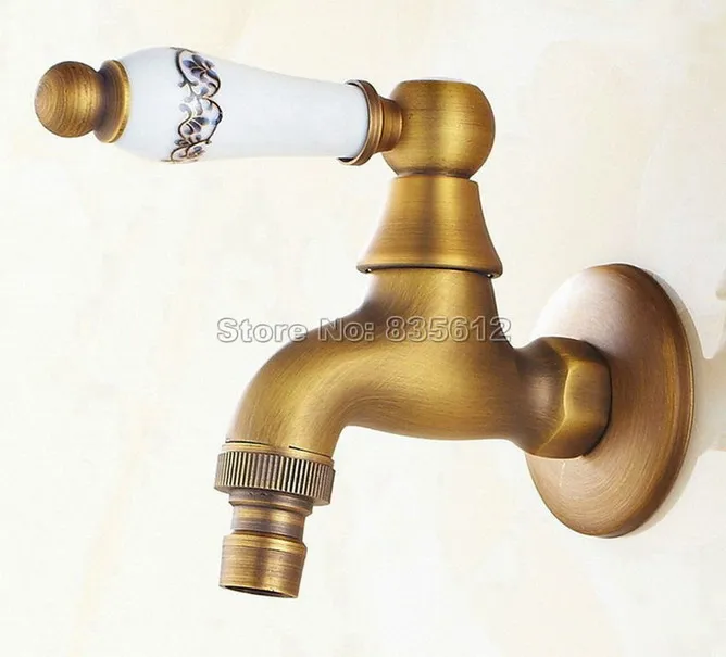 espelho de aco cremalheira higienico acessorios banheiro cromo 02
